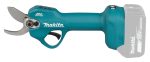 Makita DUP181Z Sécateur LXT