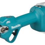 Makita DUP181Z Forbici per potatura LXT