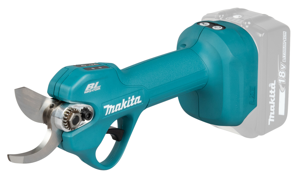 DUP181Z C2L0.jpg Makita DUP181Z Sécateur LXT