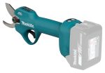 Makita DUP181Z Sécateur LXT