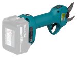 Makita DUP181Z Sécateur LXT