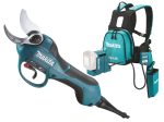Makita DUP361Z Sécateur sans fil LXT