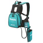 Makita DUP361Z Sécateur sans fil LXT