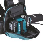 Makita DUP361Z Sécateur sans fil LXT