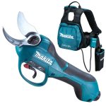 Makita DUP362Z Sécateur à batterie LXT