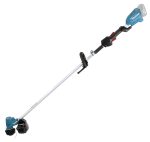 Makita DUR190LZX3 Débroussailleuse LXT