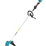 Makita DUR190LZX3 Débroussailleuse LXT