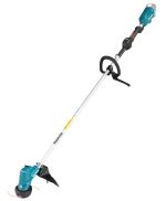 Makita DUR190LZX3 Débroussailleuse LXT