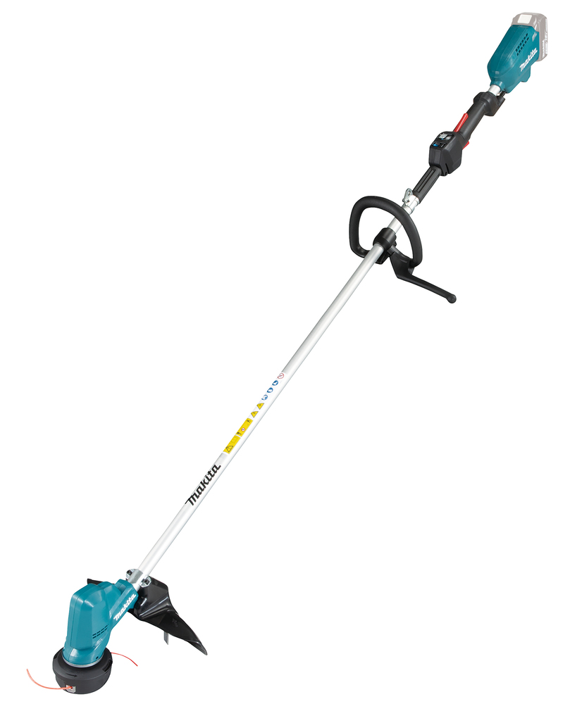 DUR190LZX3 C2L0.jpg Makita DUR190LZX3 Débroussailleuse LXT
