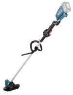 Makita DUR190LZX3 Débroussailleuse LXT