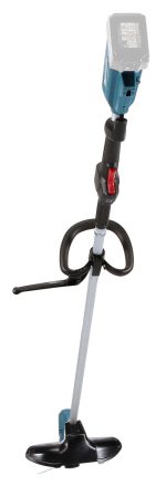 Makita DUR190LZX3 Débroussailleuse LXT