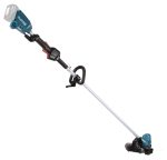 Makita DUR190LZX3 Débroussailleuse LXT