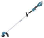 Makita DUR192LZ Coupe-bordures LXT