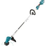Makita DUR192LZ Coupe-bordures LXT