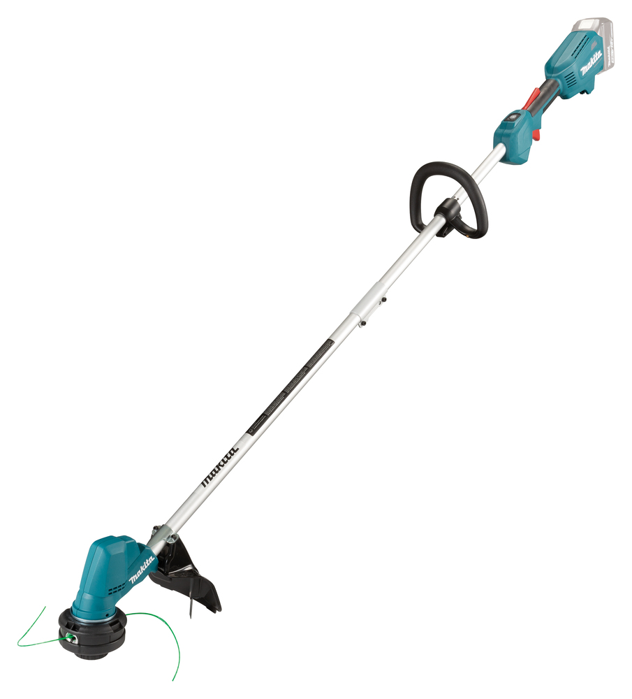 DUR192LZ C2L0.jpg Makita DUR192LZ Coupe-bordures LXT