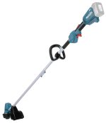 Makita DUR192LZ Coupe-bordures LXT