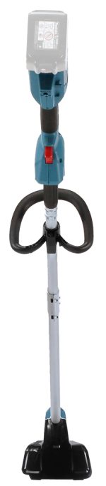 Makita DUR192LZ Coupe-bordures LXT