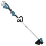 Makita DUR192LZ Coupe-bordures LXT