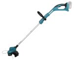 Makita DUR193Z Bordatore LXT