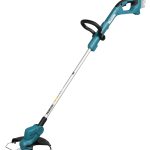 Makita DUR193Z Bordatore LXT