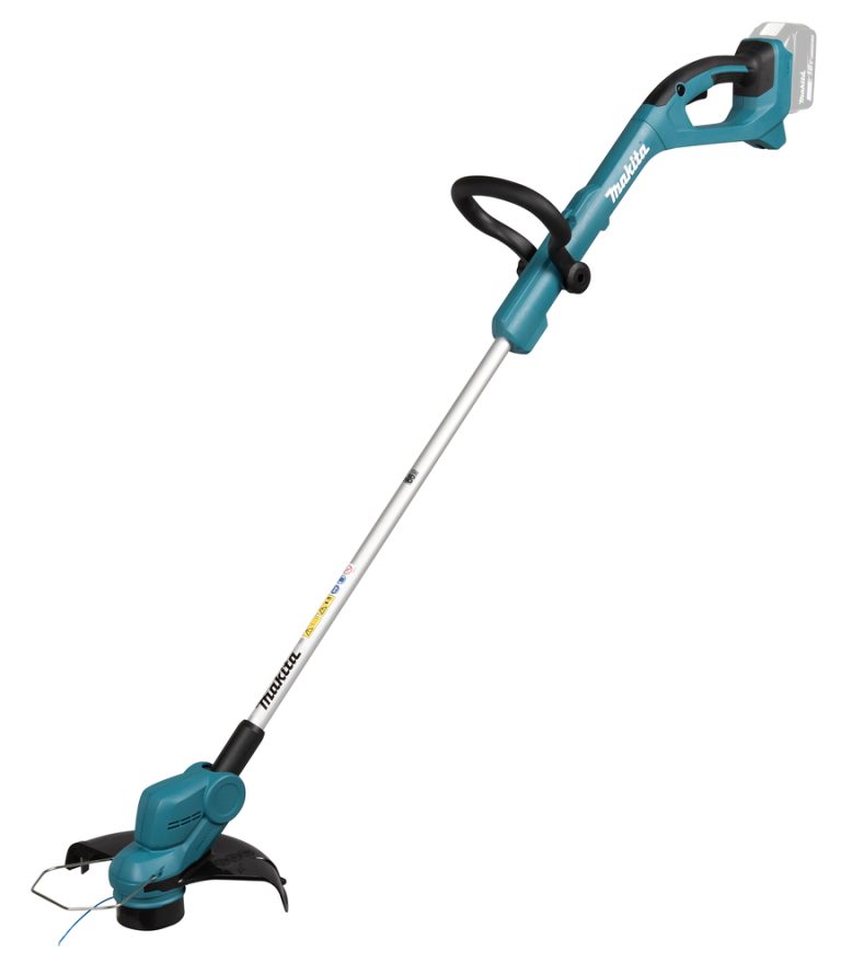 Makita DUR193Z coupe-bordures LXT