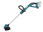 Makita DUR193Z Bordatore LXT