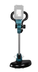 Makita DUR193Z Bordatore LXT