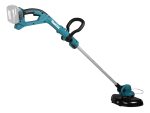 Makita DUR193Z Bordatore LXT