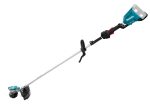 Makita DUR368LZ Coupe-bordures LXT