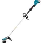 Makita DUR368LZ Coupe-bordures LXT