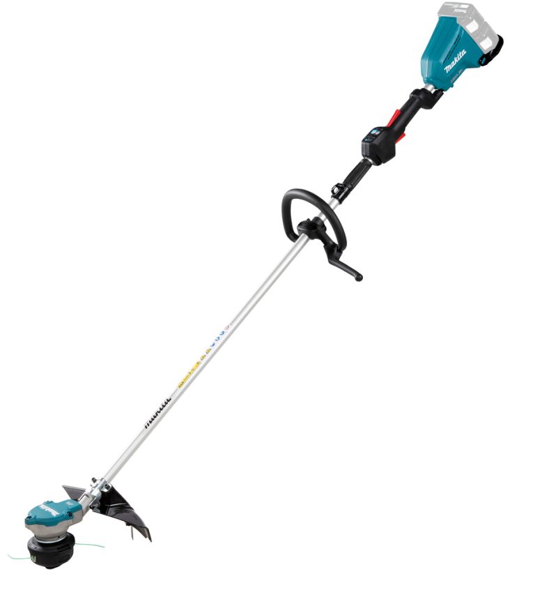 Makita DUR368LZ Coupe-bordures LXT