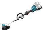 Makita DUR368LZ Coupe-bordures LXT