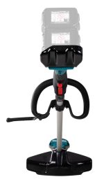 Makita DUR368LZ Coupe-bordures LXT