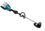 Makita DUR368LZ Coupe-bordures LXT