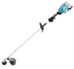 Makita DUR369LZ Decespugliatore LXT