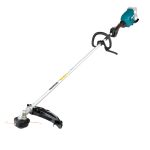 Makita DUR369LZ Decespugliatore LXT