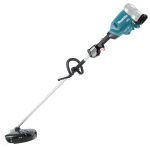 Makita DUR369LZ Decespugliatore LXT
