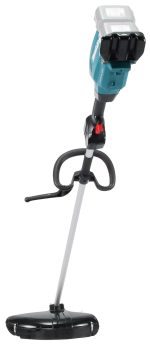 Makita DUR369LZ Decespugliatore LXT