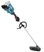 Makita DUR369LZ Decespugliatore LXT