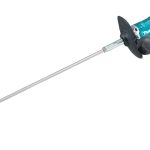 Makita DUT130Z Miscelatore LXT