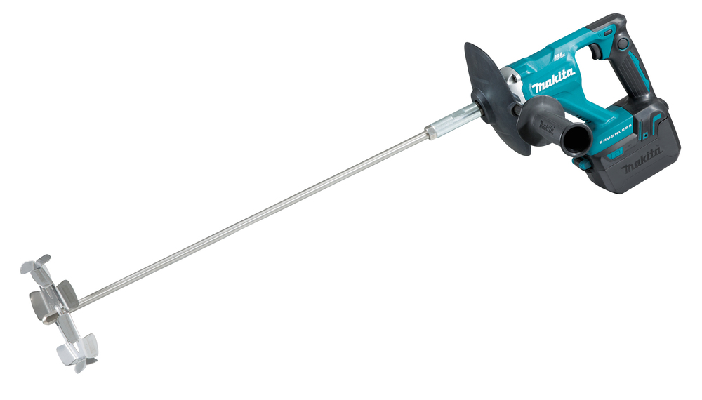 DUT130Z C2L0.jpg Makita DUT130Z Malaxeur LXT