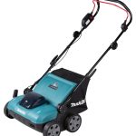Makita DUV320Z scarificateur LXT