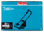 Makita DUV320Z scarificateur LXT