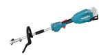 Makita DUX18Z Bloc-moteur multifonction LXT