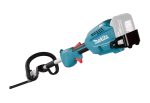 Makita DUX18Z Bloc-moteur multifonction LXT