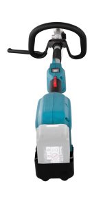 Makita DUX18Z Bloc-moteur multifonction LXT