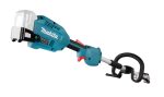Makita DUX18Z Bloc-moteur multifonction LXT