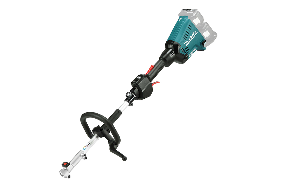 DUX60Z C2L0.jpg Makita DUX60Z Moteur multi-fonctions LXT