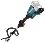 Makita DUX60Z Moteur multi-fonctions LXT
