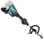 Makita DUX60Z Moteur multi-fonctions LXT